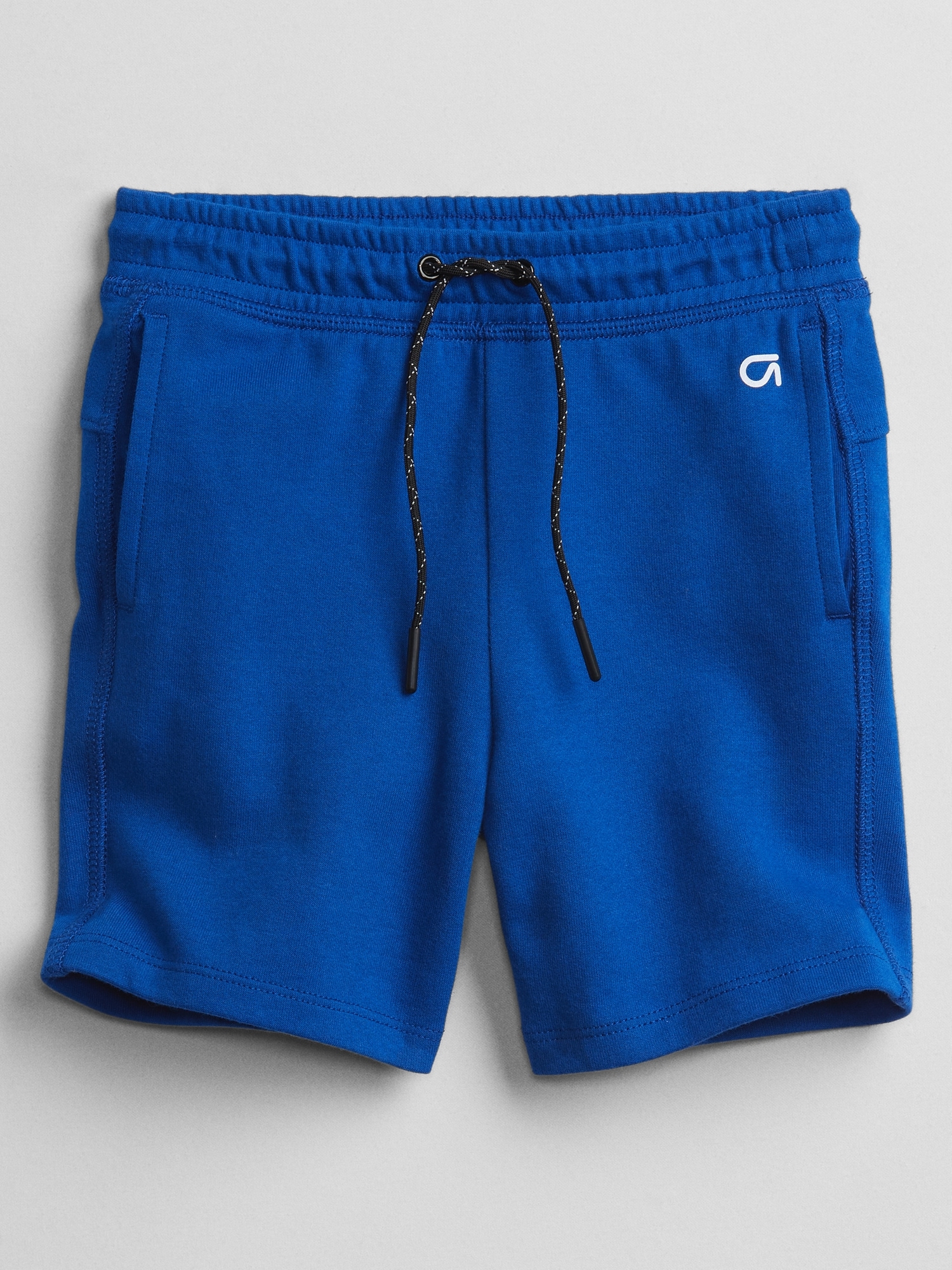 Toddler GapFit Performance Shorts Gap Factory