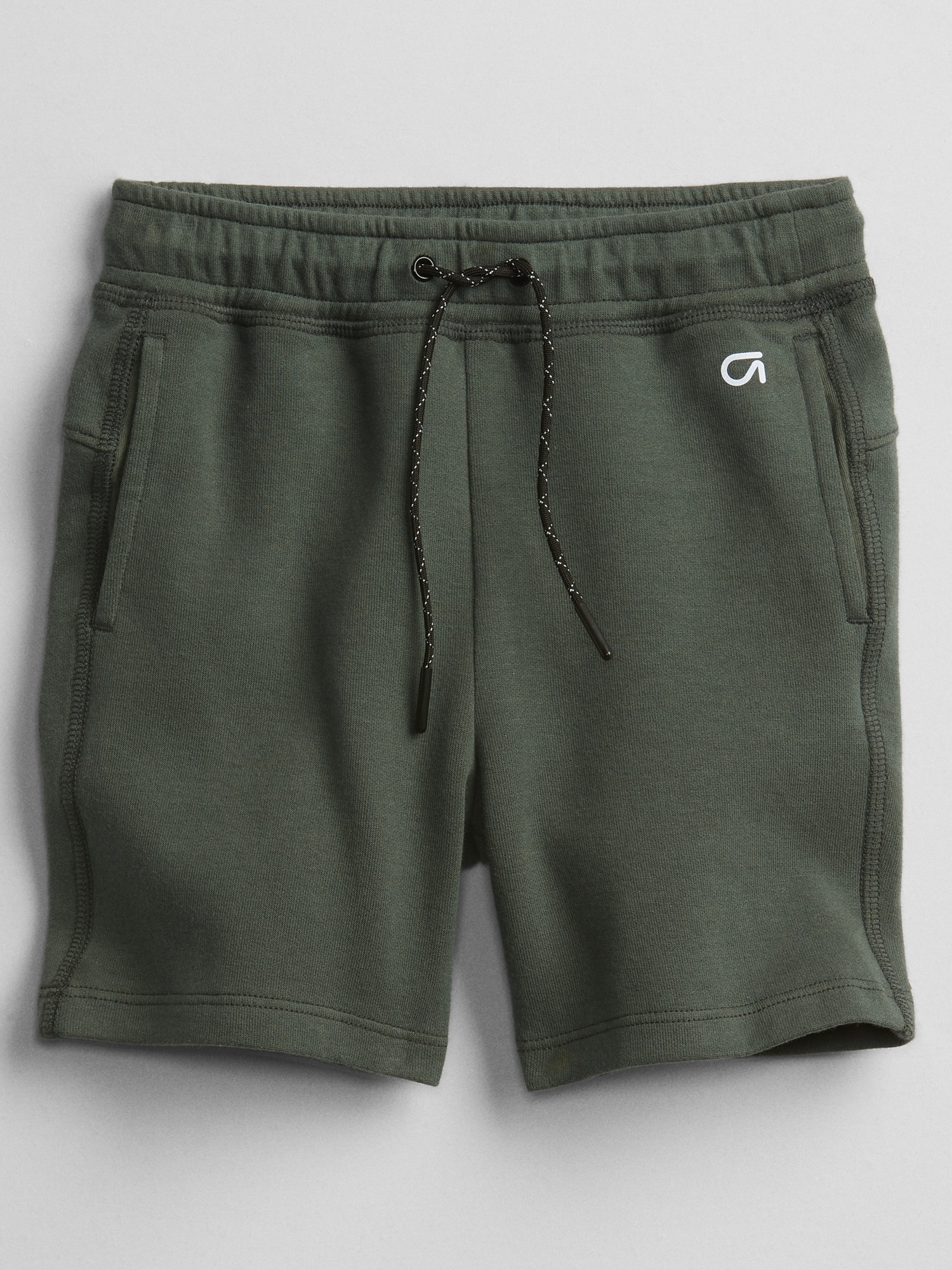 Toddler GapFit Performance Shorts