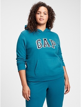 Womens Lightweight Sweaters | Gap Factory