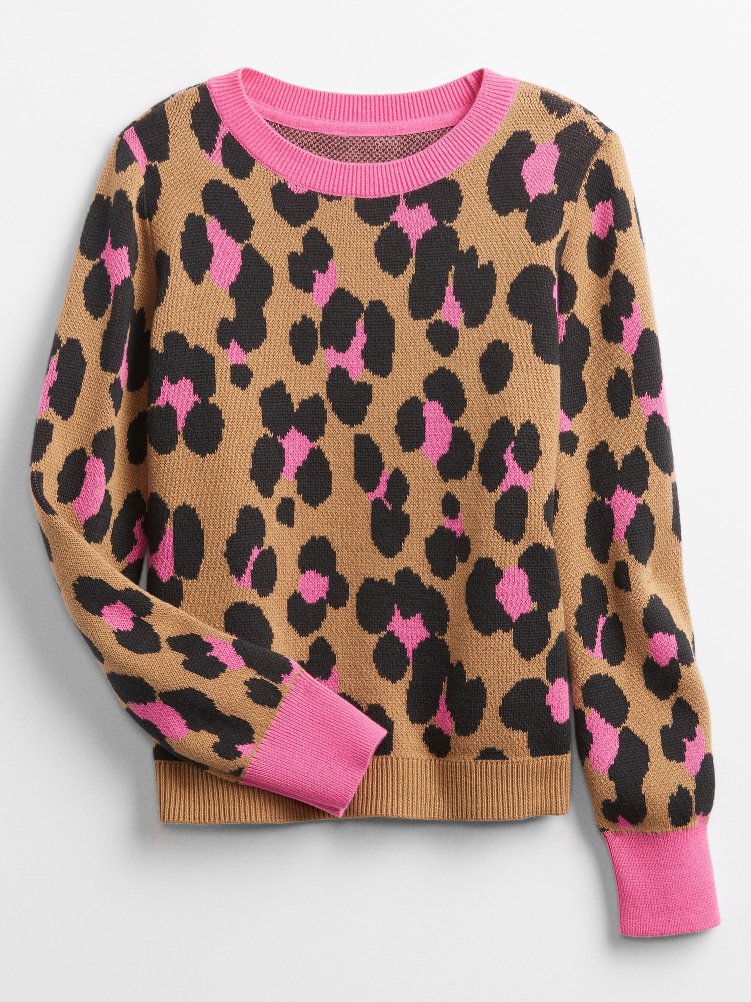 gap factory sweaters