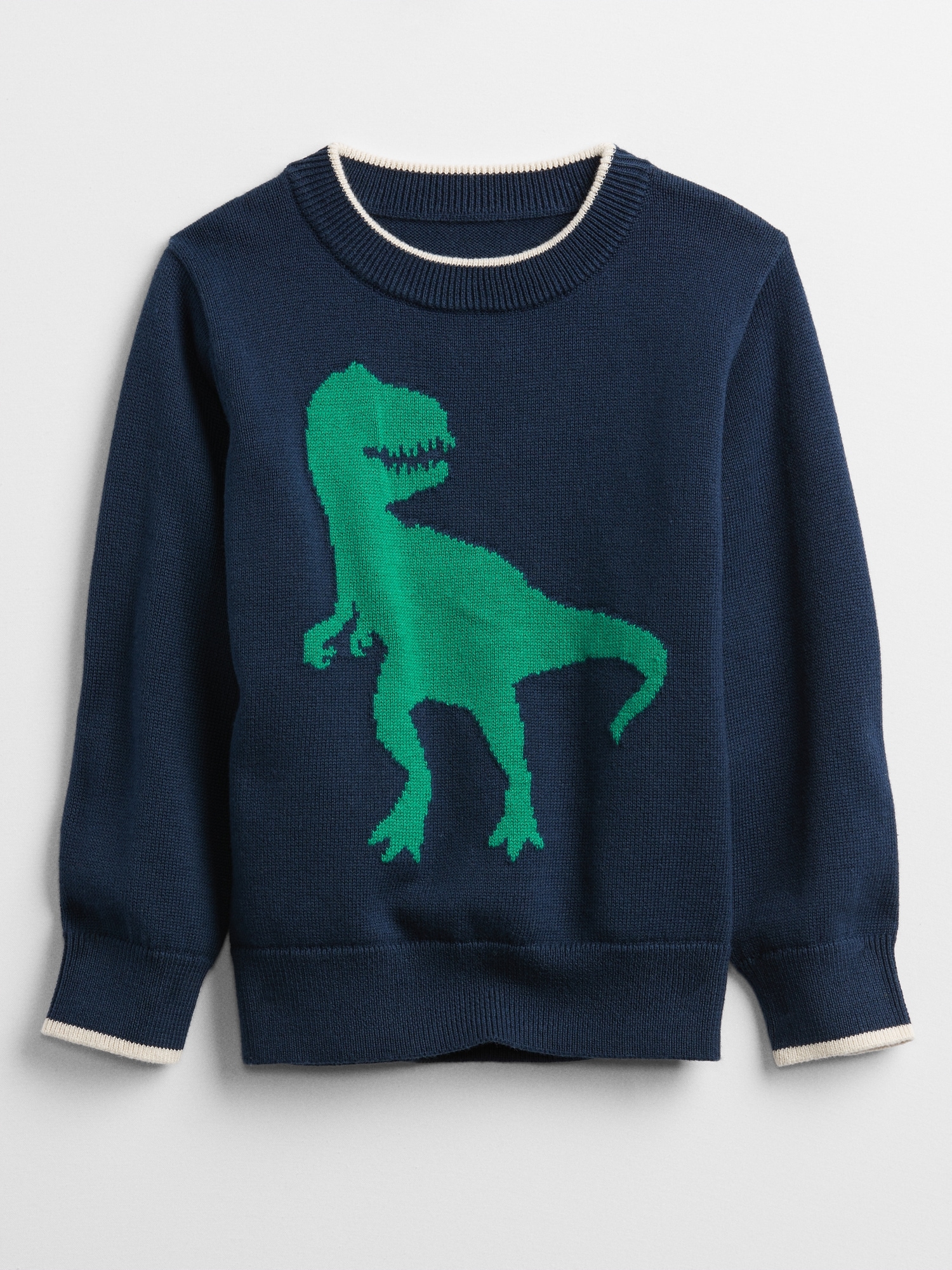 gap dinosaur sweatshirt