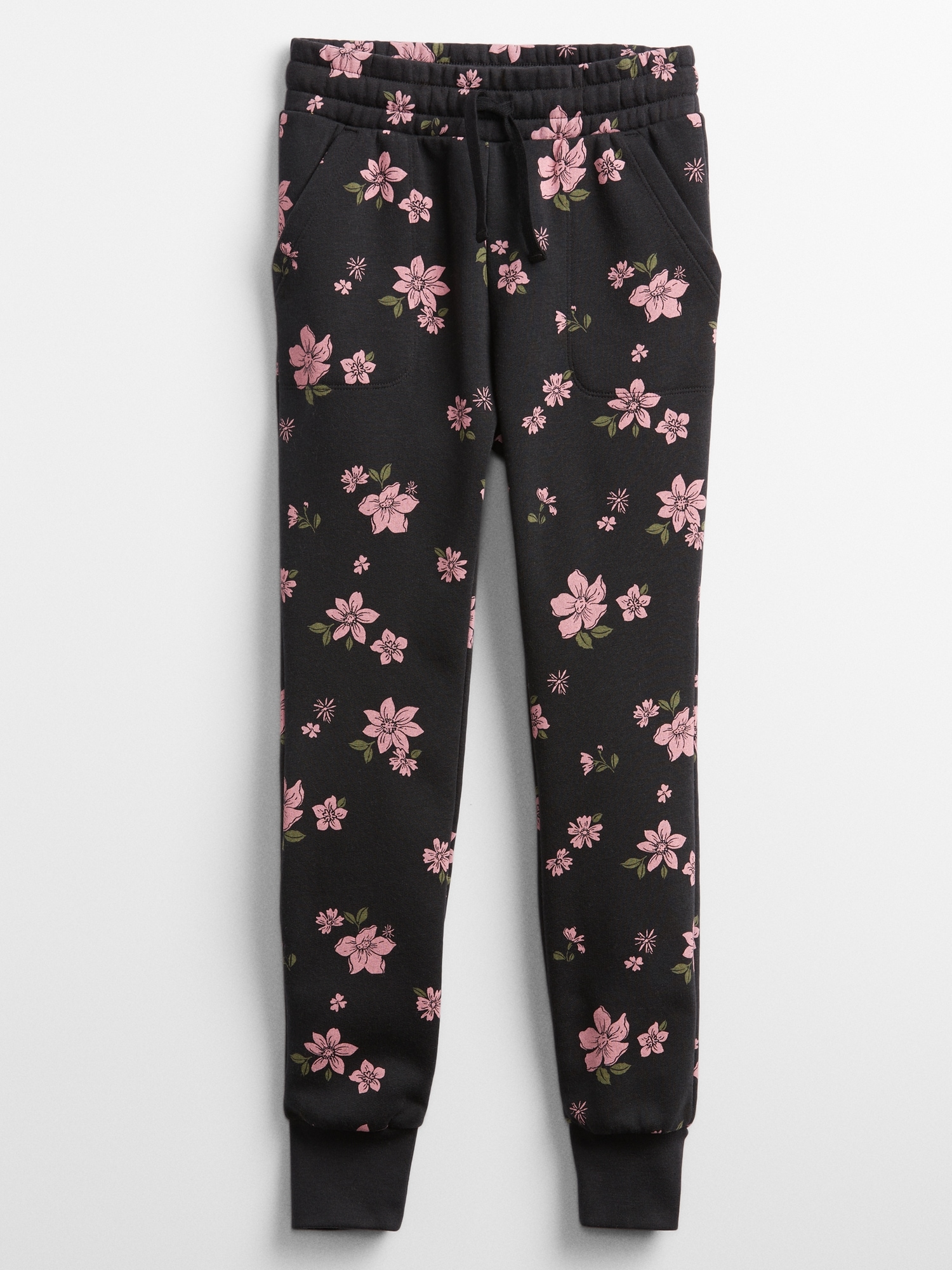 g star joggers