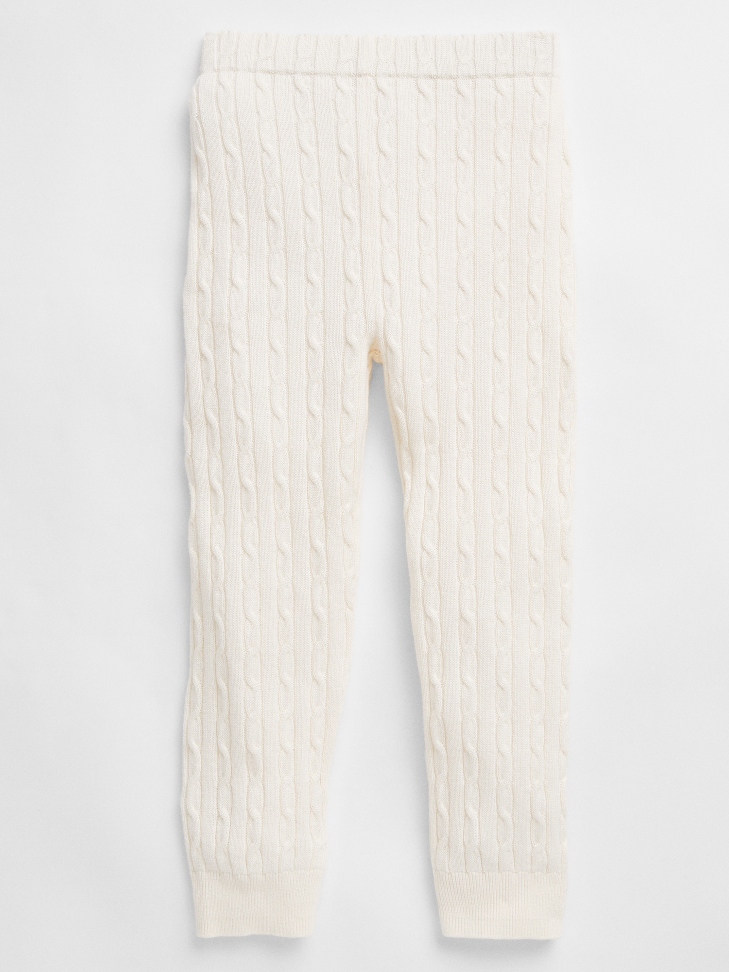 baby gap knit sweater