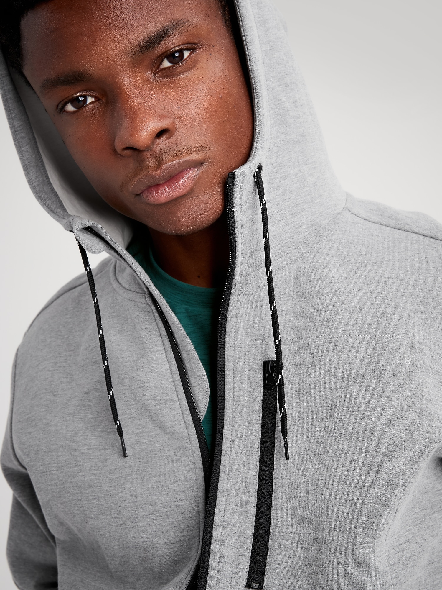 GapFit Performance Hoodie Gap Factory