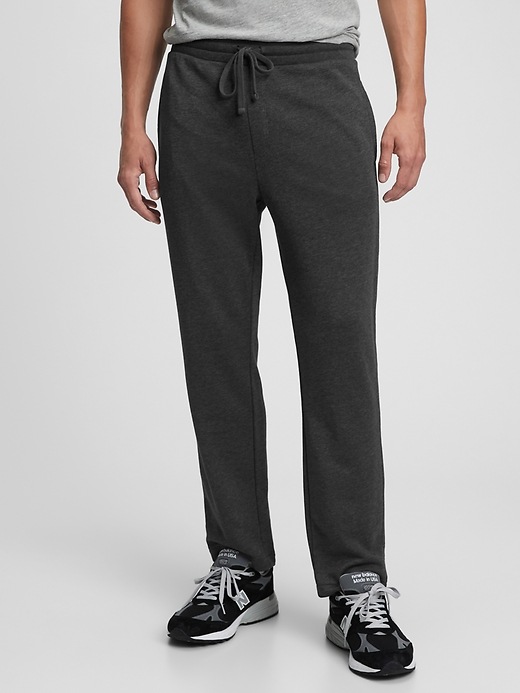 Drawstring Lounge Pants | Gap Factory