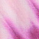 pink tie dye