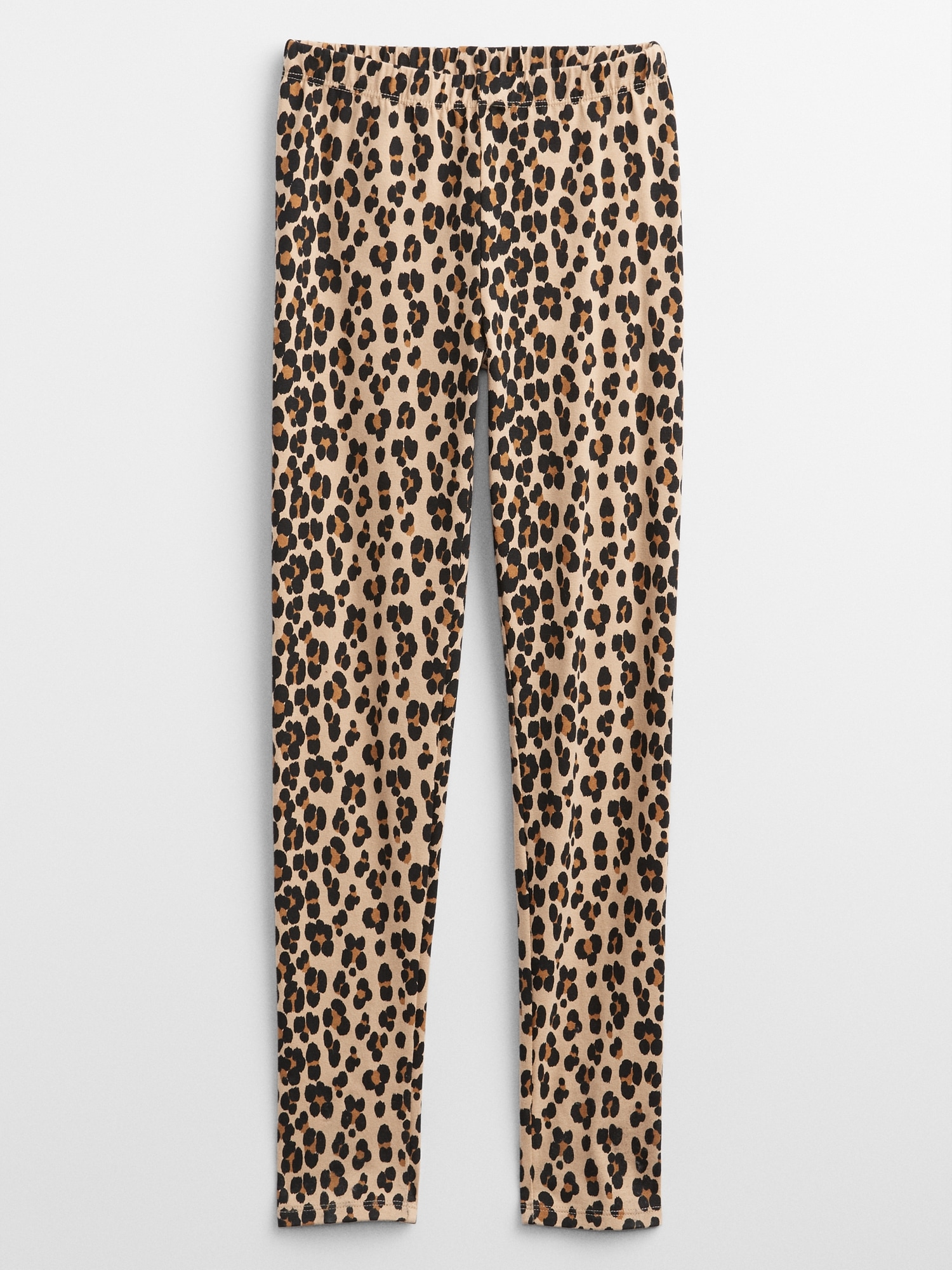 gap factory leggings