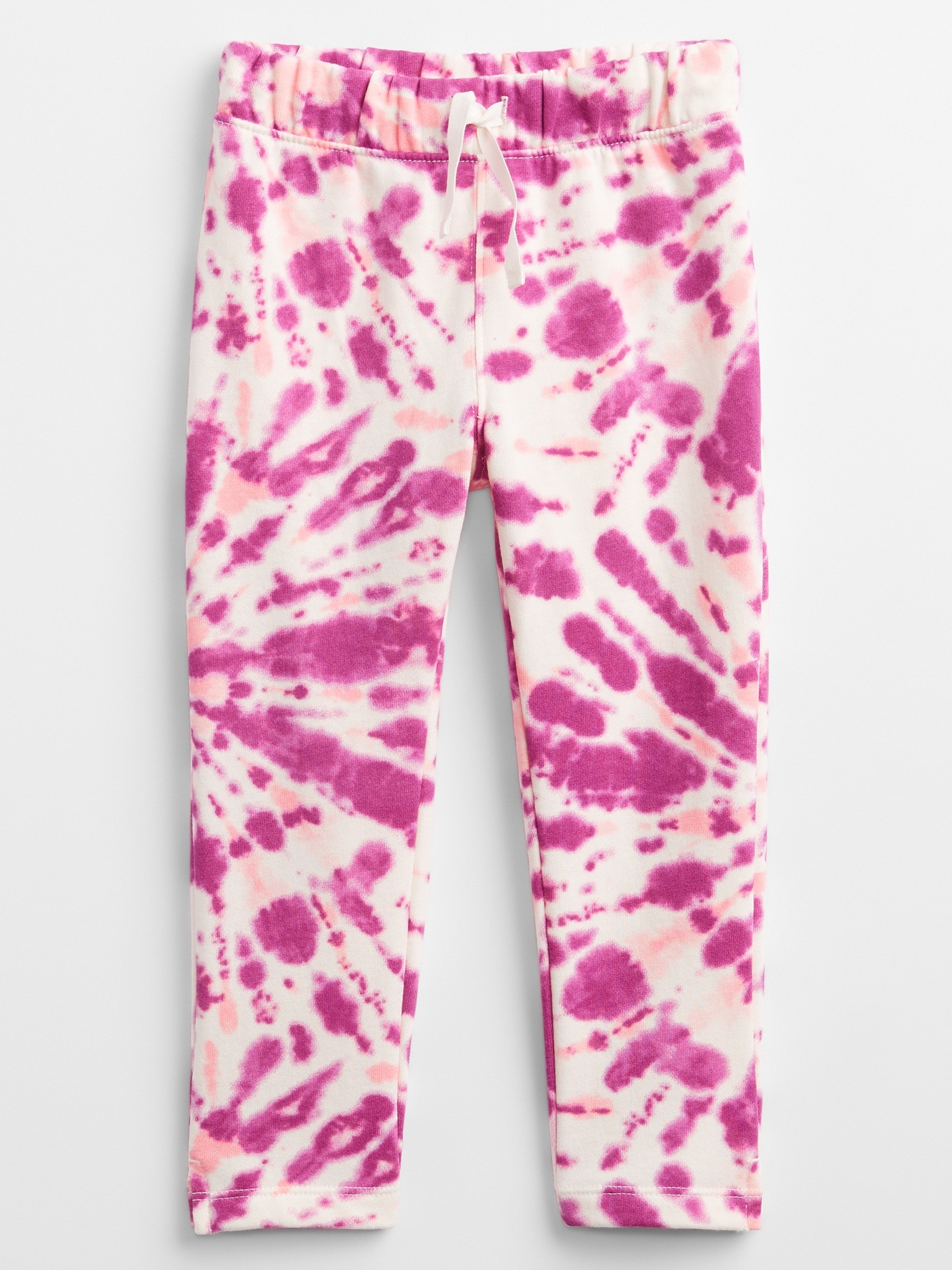 gap sweatpants toddler