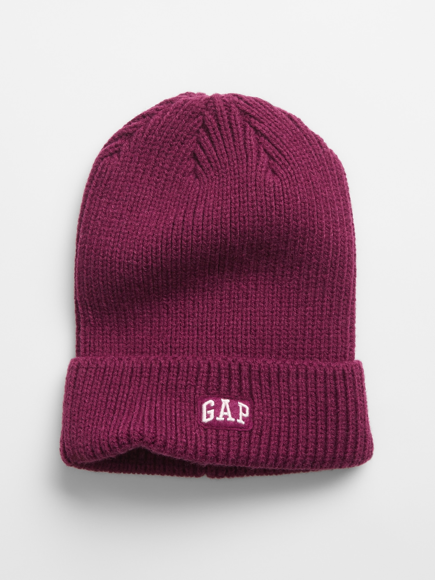 Gap Logo Beanie | Gap Factory