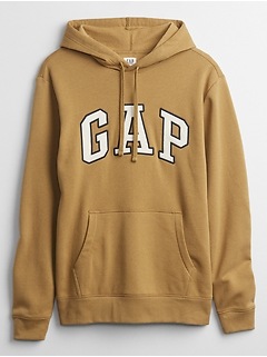 adidas short sleeve hoodie mens