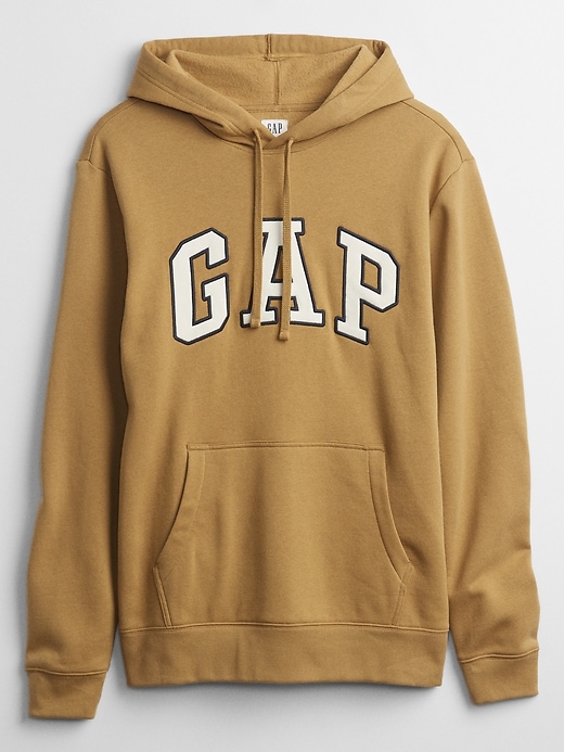 gap pullover hoodies