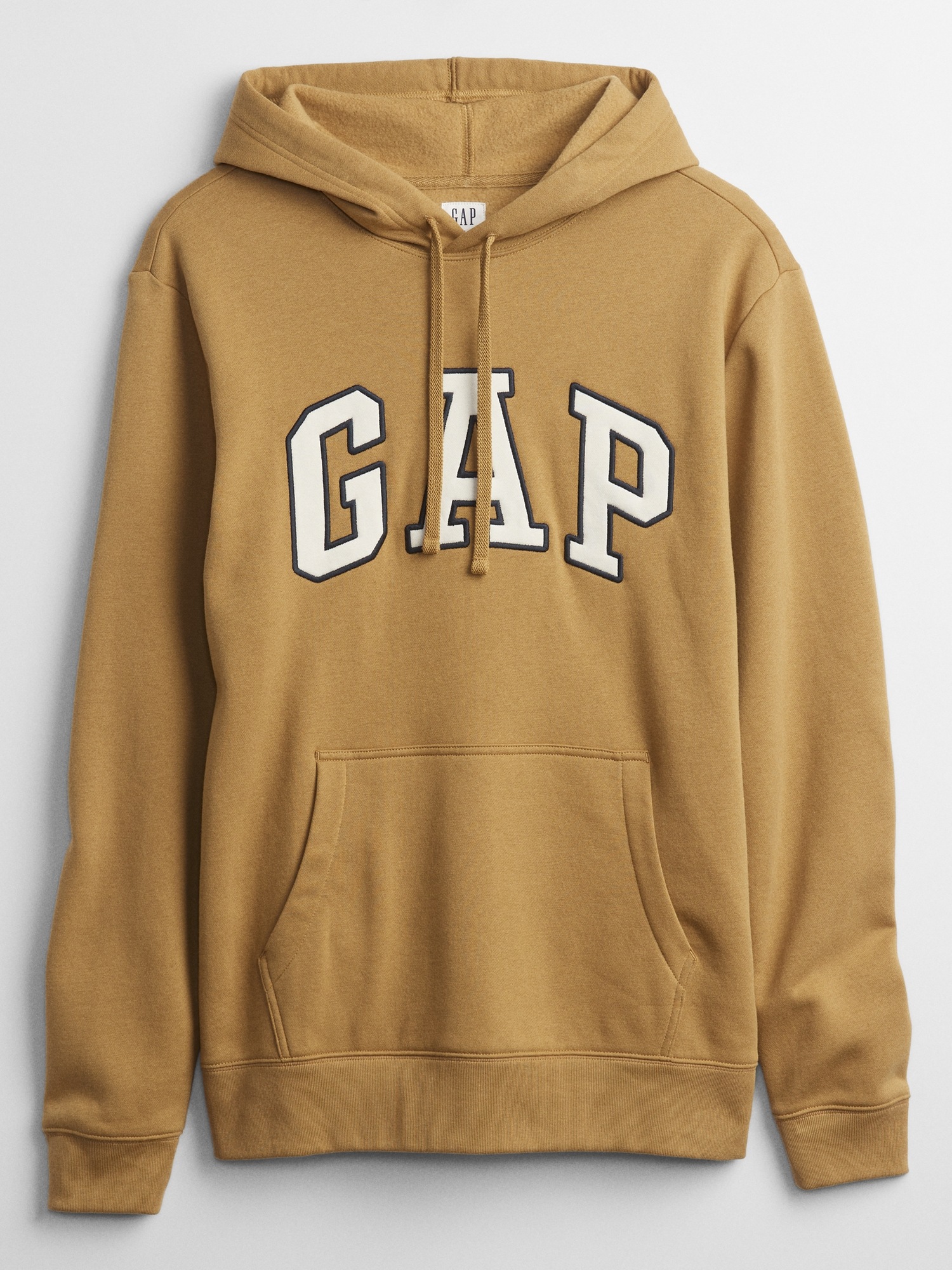 north face surgent full zip hoodie
