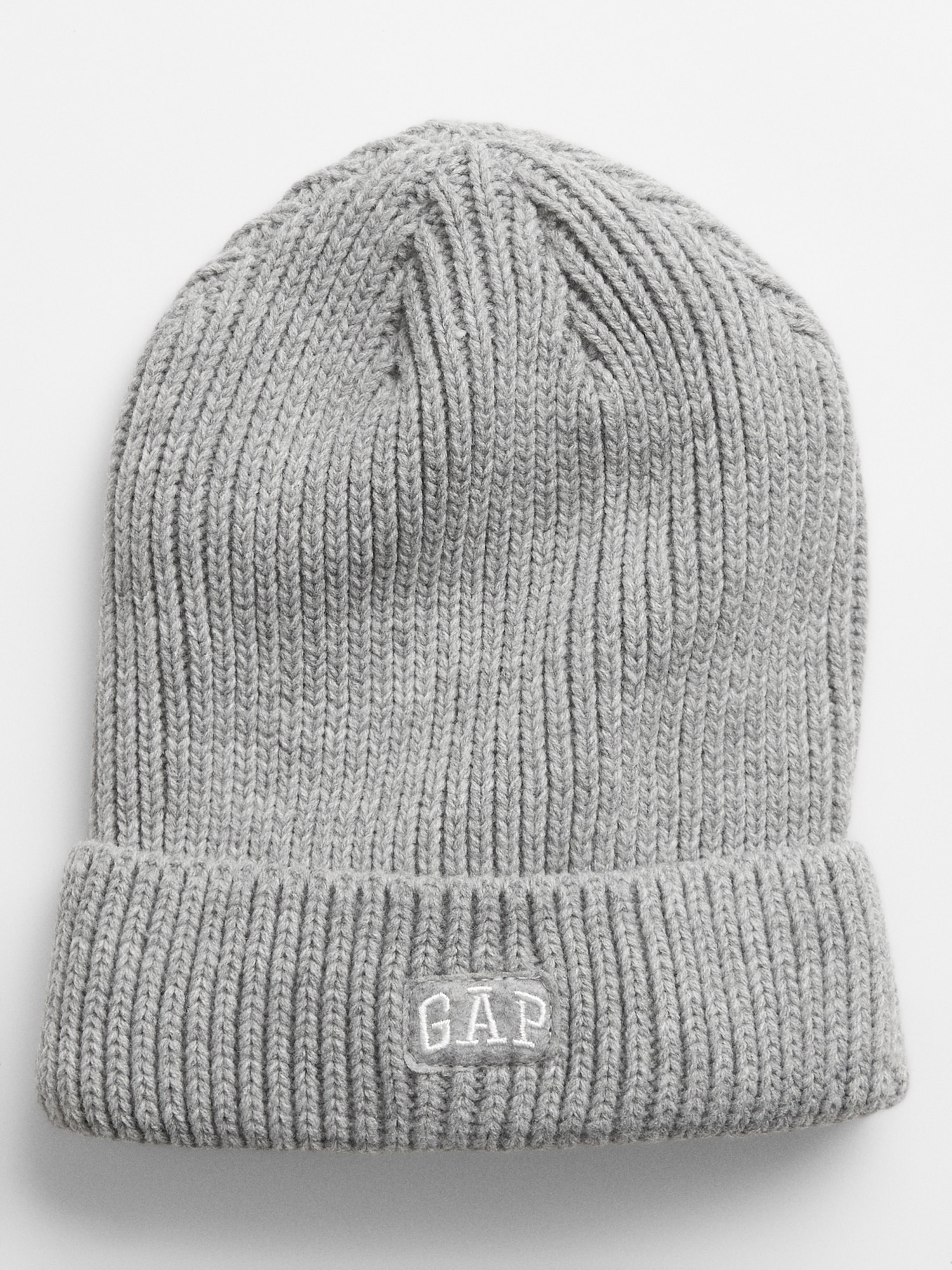 帽子 90's old gap gaplogo beanie knit hat Gap Logo Beanie | Gap Factory