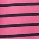 pink stripe