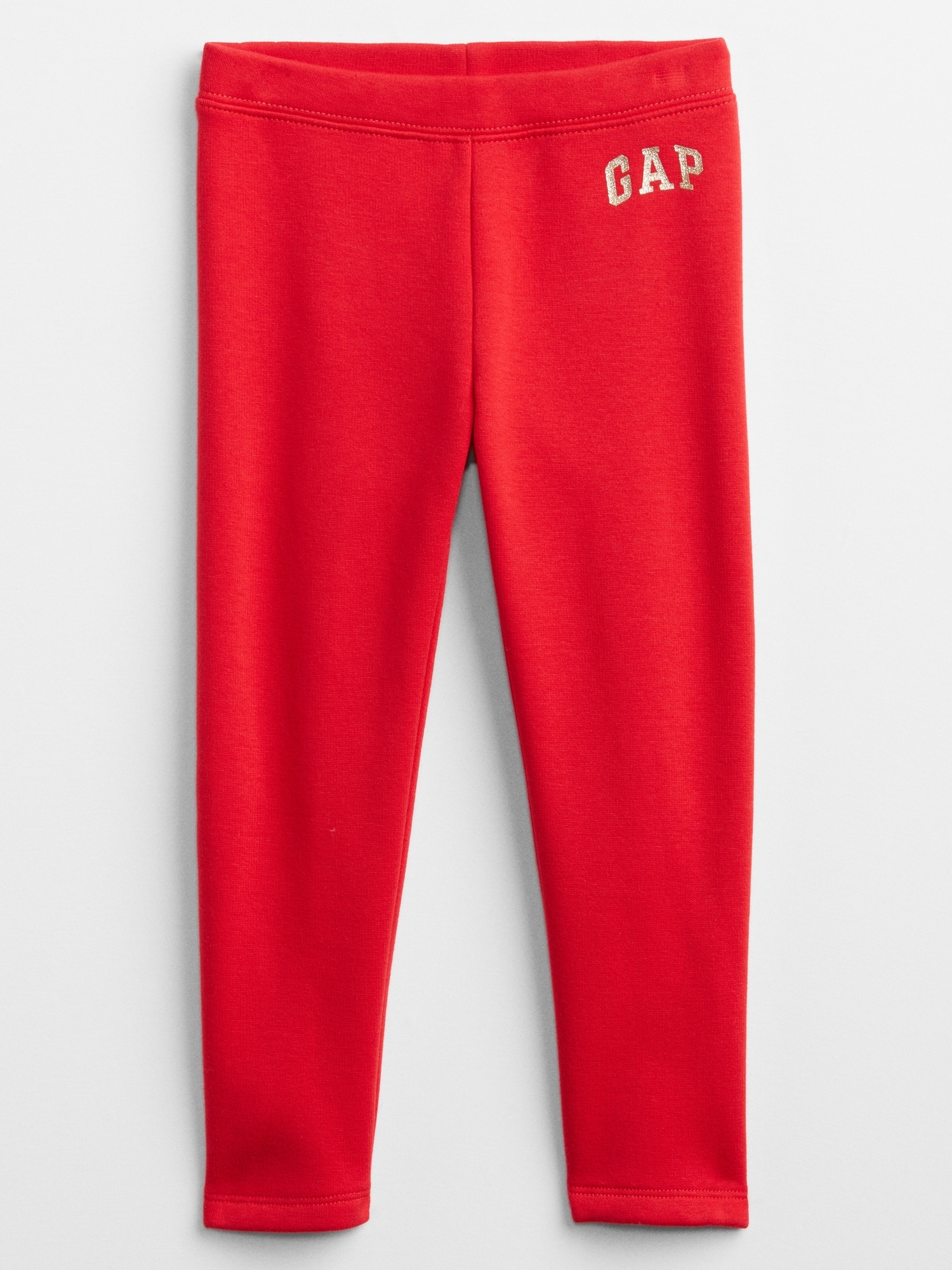 Toddler Gap Logo Leggings Gap Factory