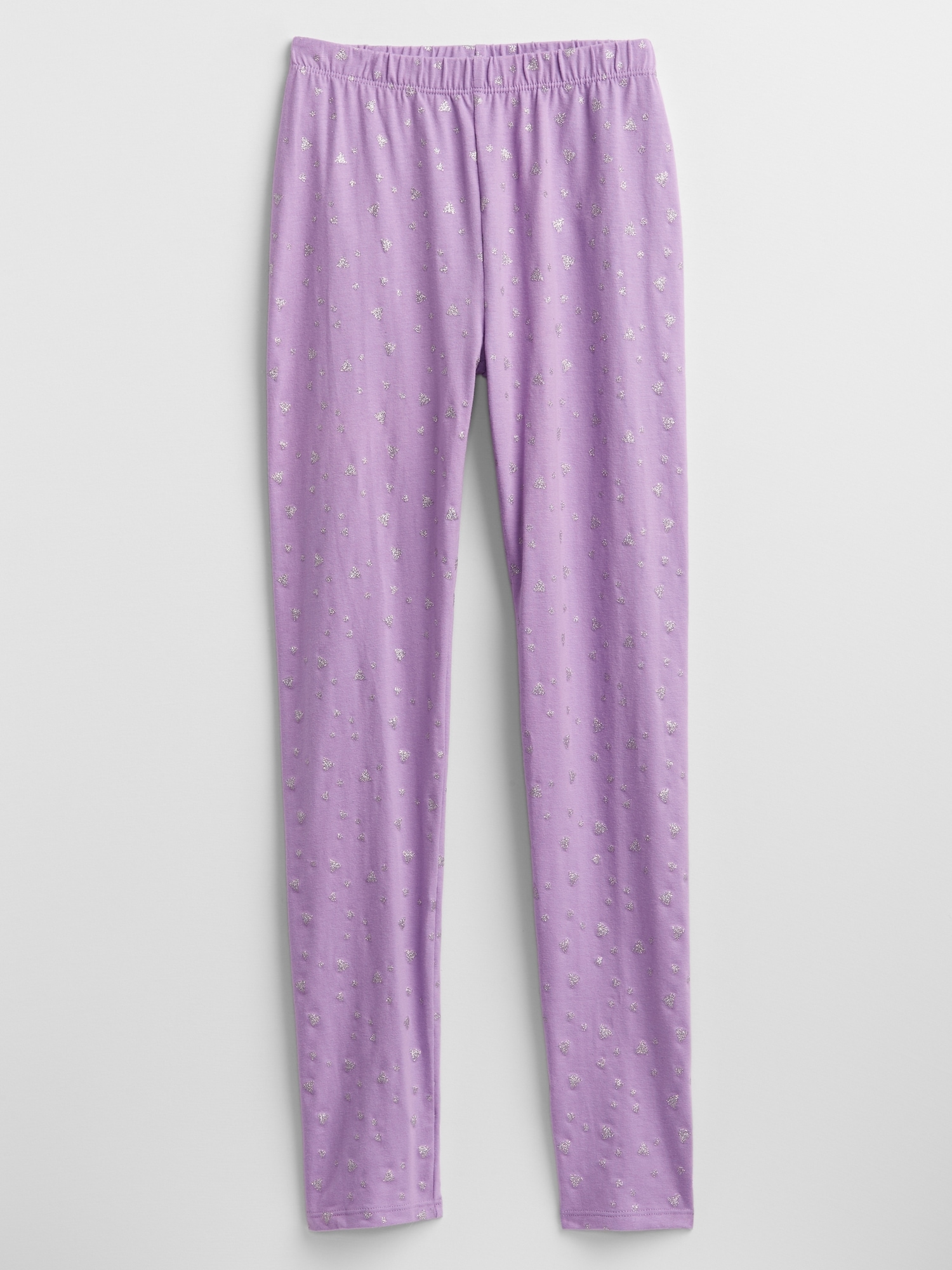 gap leggings kids