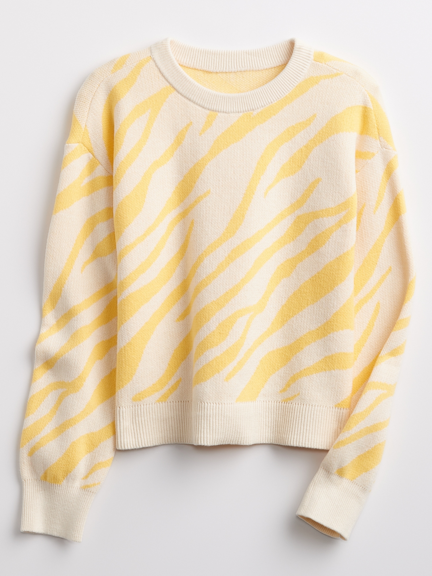 gap factory sweaters