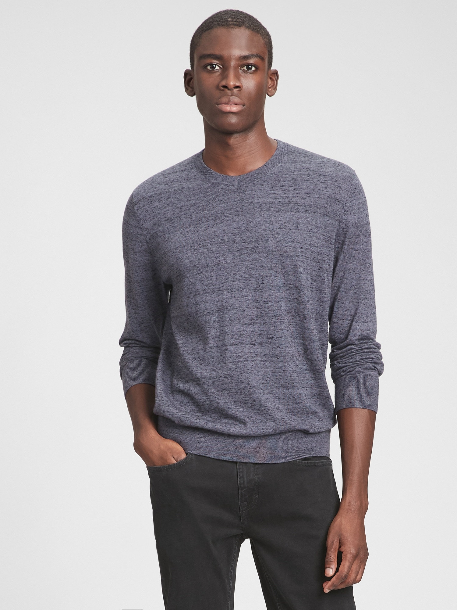 Gap factory hotsell men's sweaters
