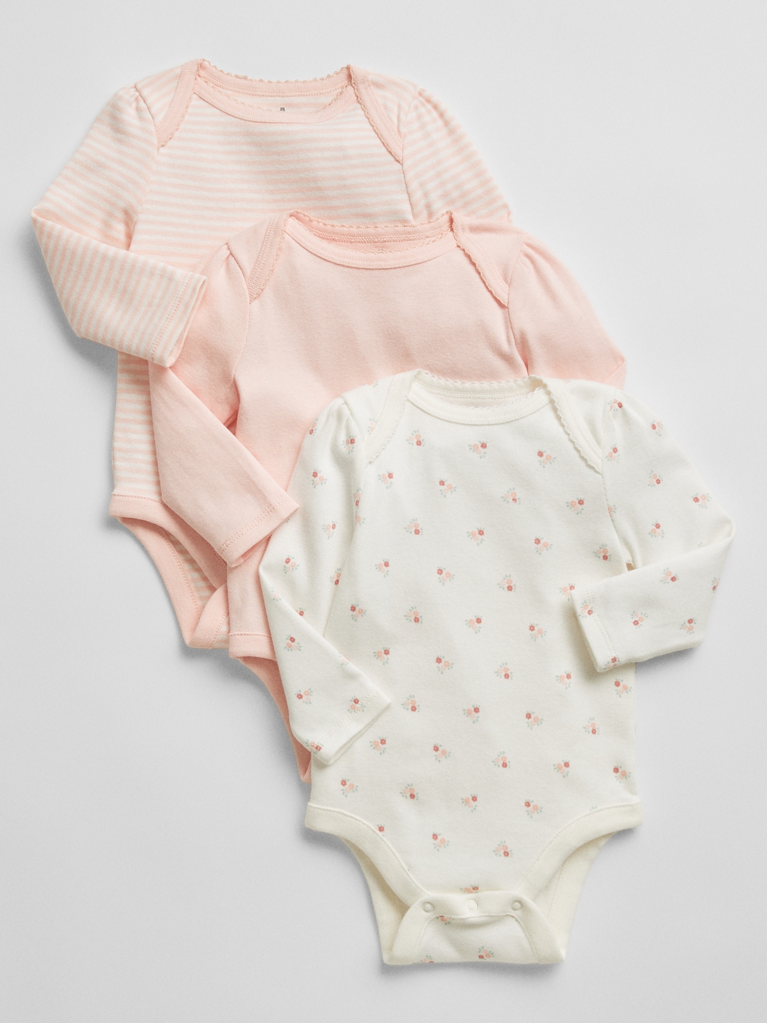 Gap outlet baby girl hotsell