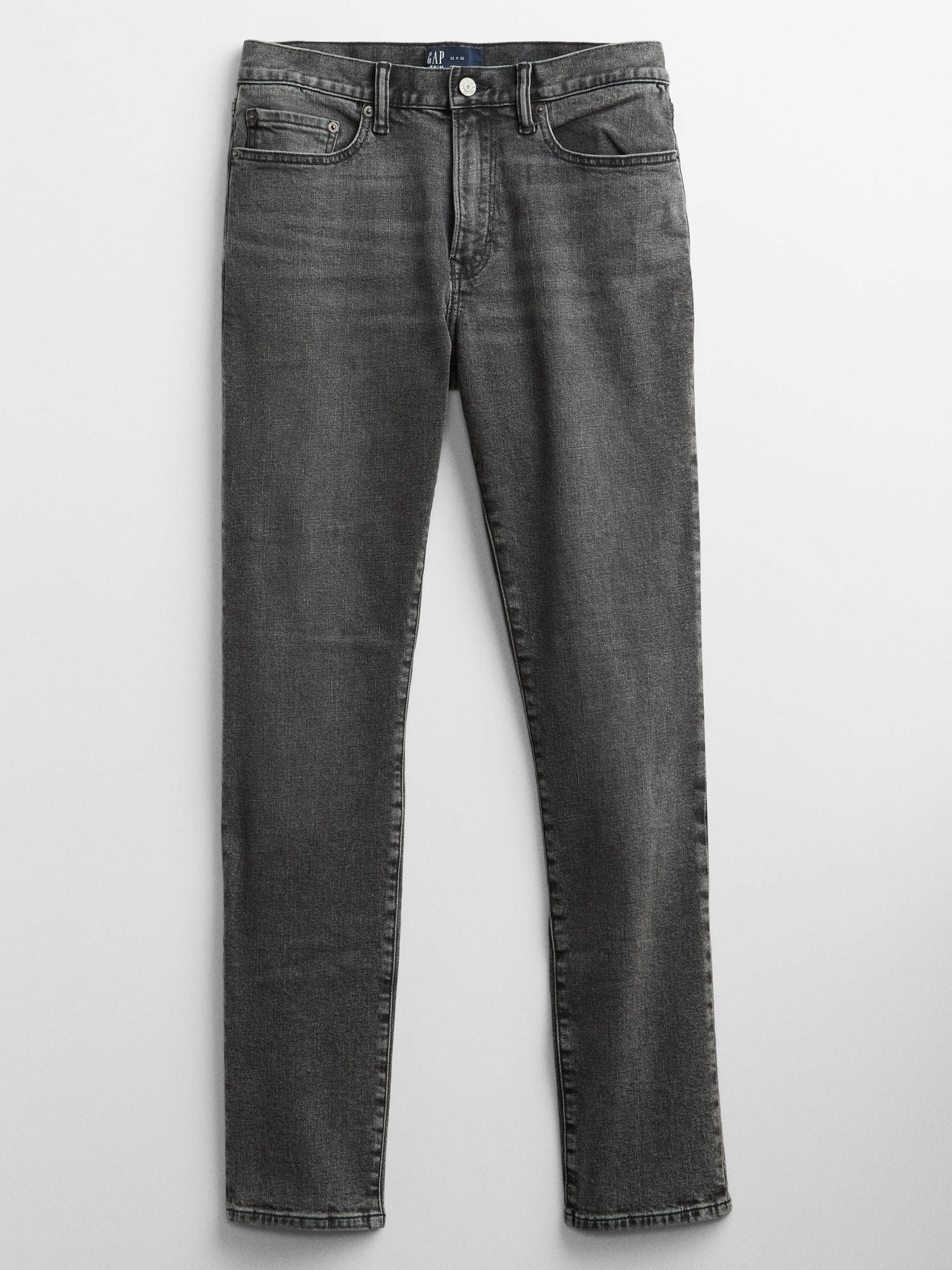 Slim Jeans with Washwell | Gap Factory