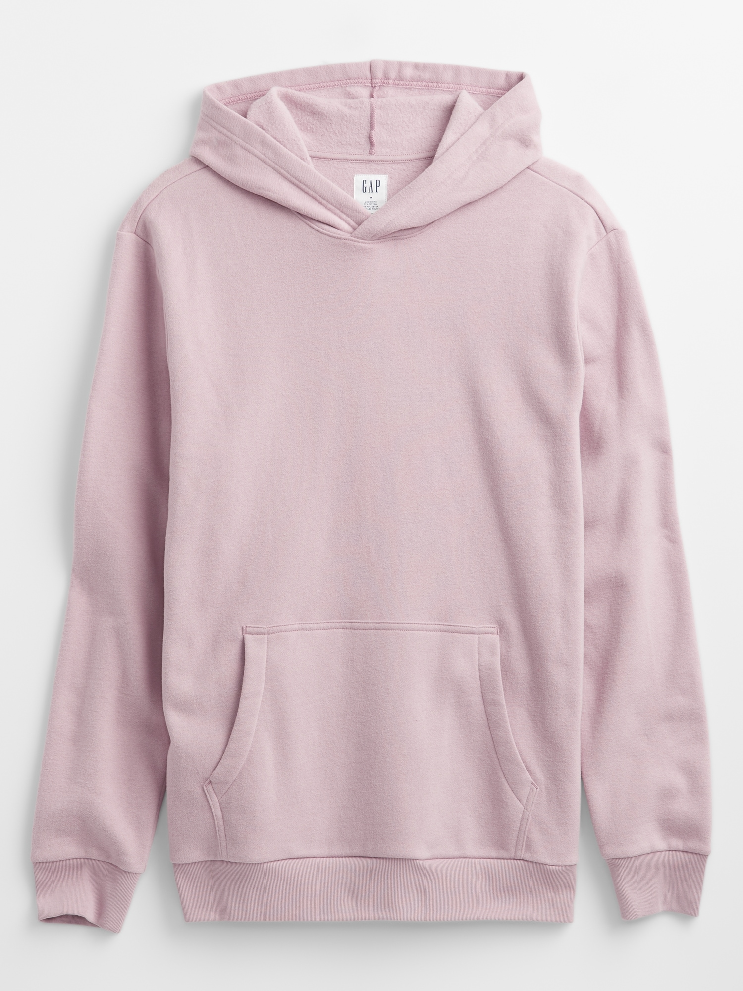 Vintage Soft Hoodie | Gap Factory