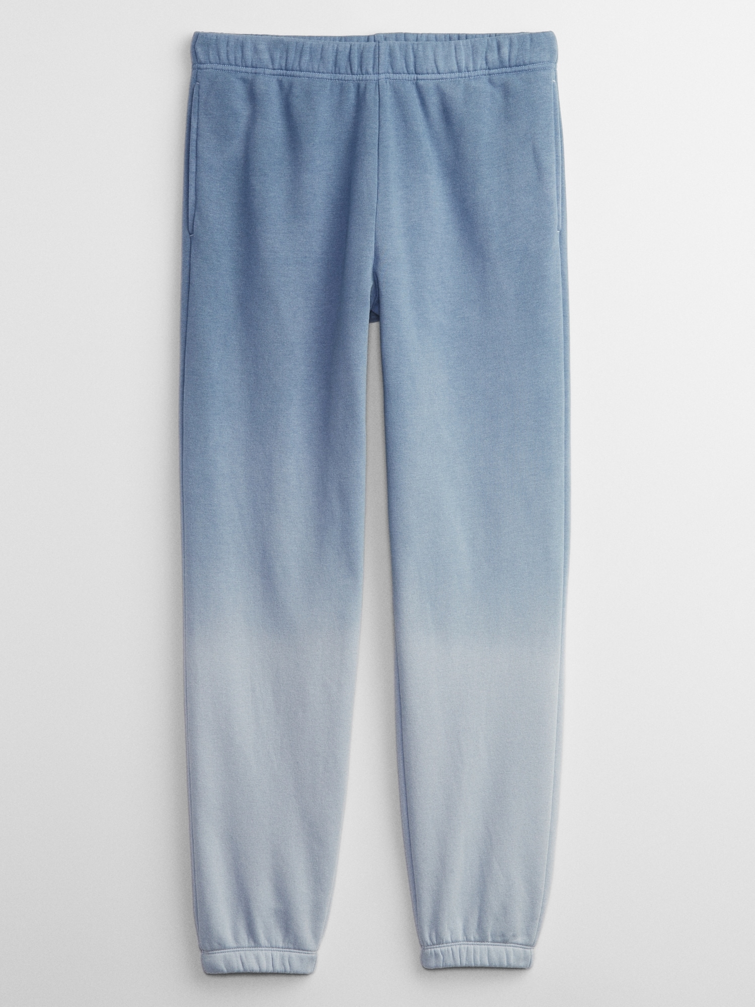 Vintage Soft Tie-Dye Sweatpants | Gap Factory