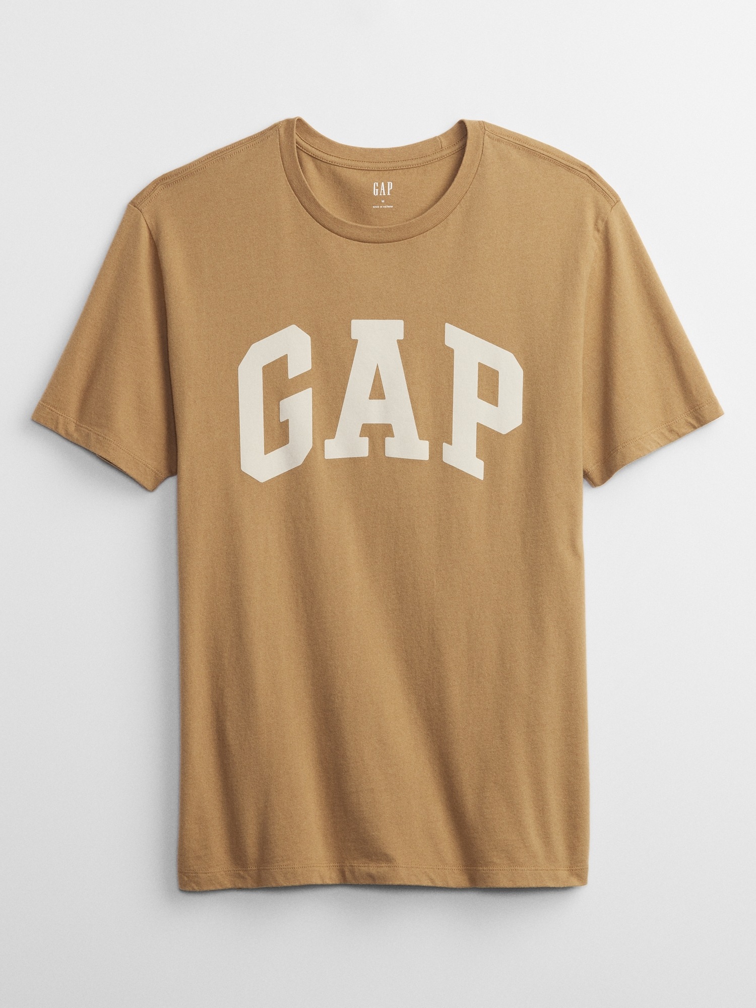gap tee shirts