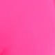 sizzling fuchsia pink neon