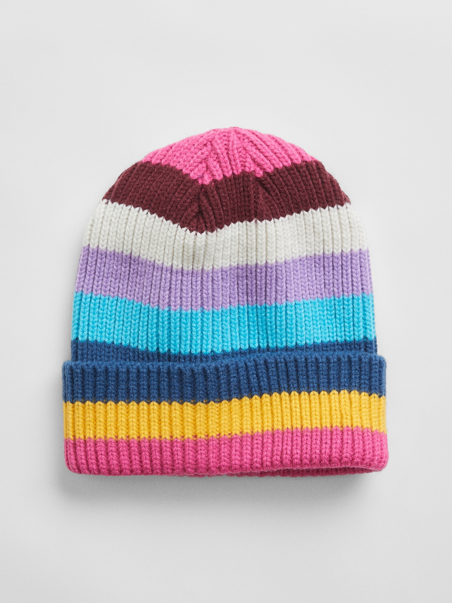 帽子 90's old gap gaplogo beanie knit hat Gap Logo Beanie | Gap Factory