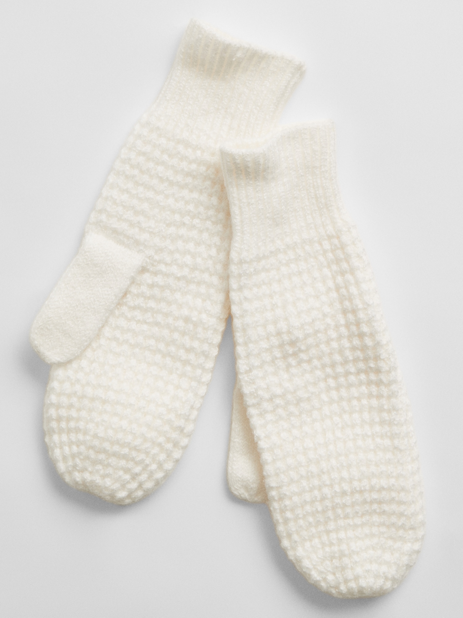 Gap baby sales gloves