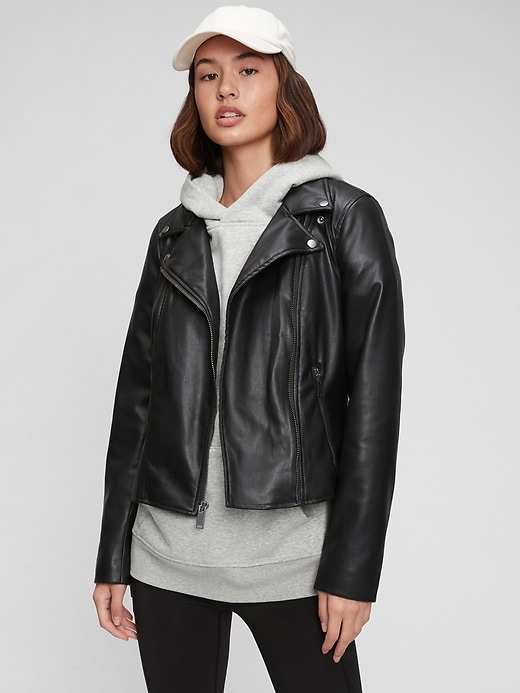 GAP: 40-70% off almost everything