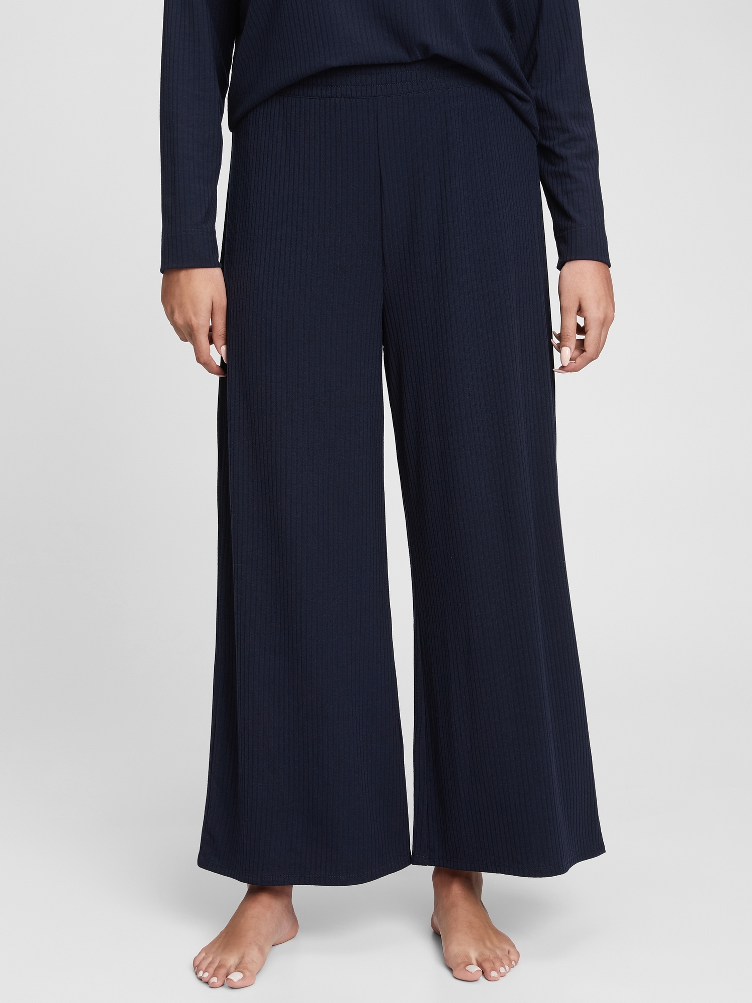 soft leggings amazon