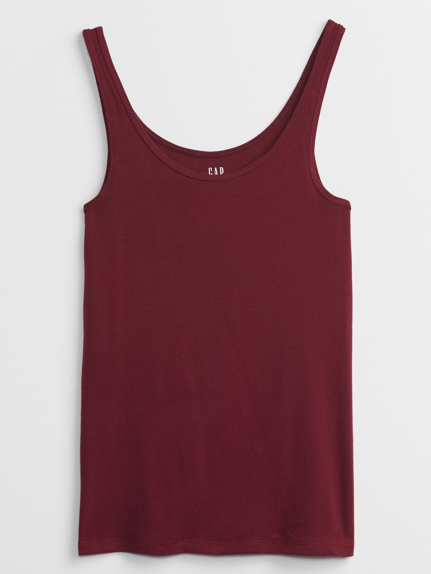 Favorite Tank Top Gap Factory