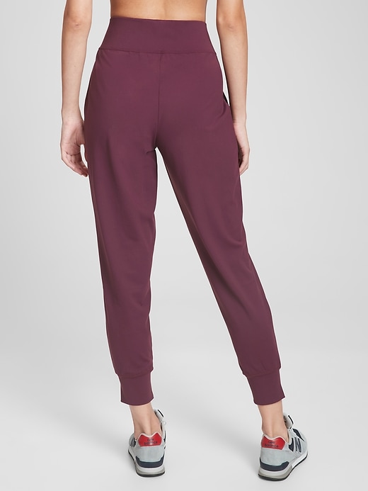 studio joggers