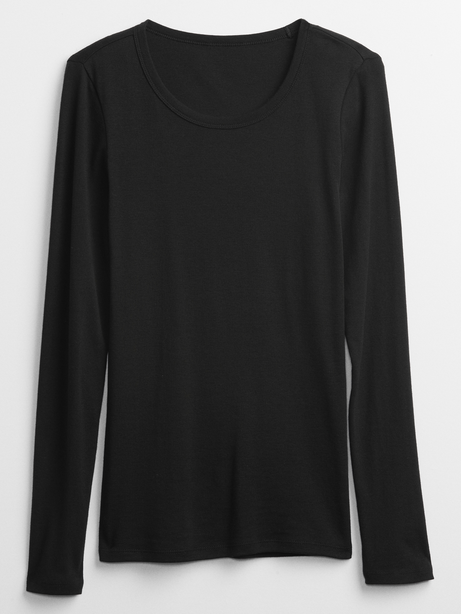oversized nursing t shirt