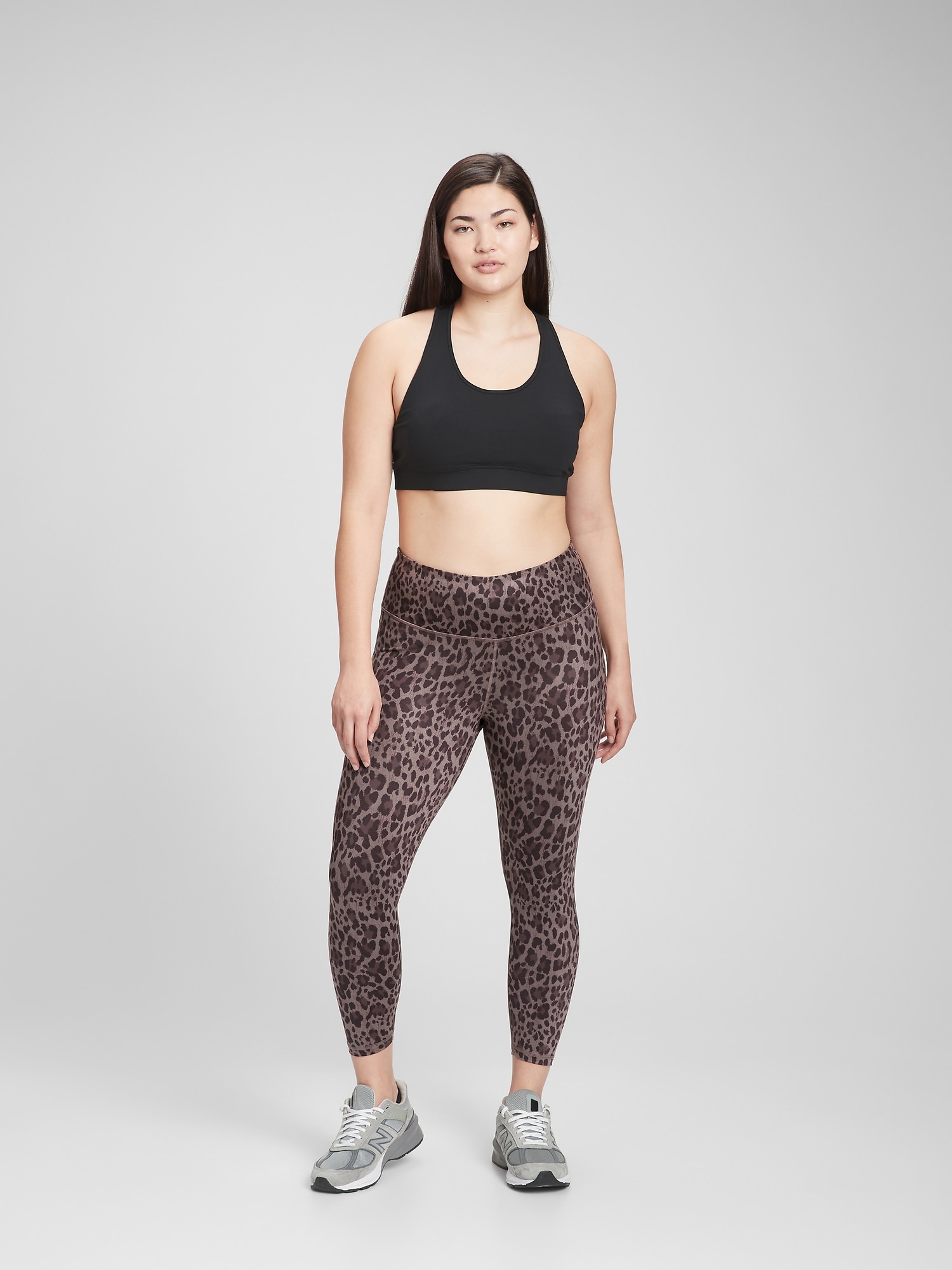 gap factory leggings