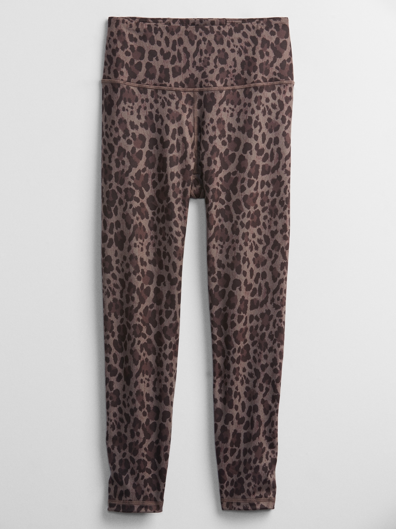 gap basic leggings