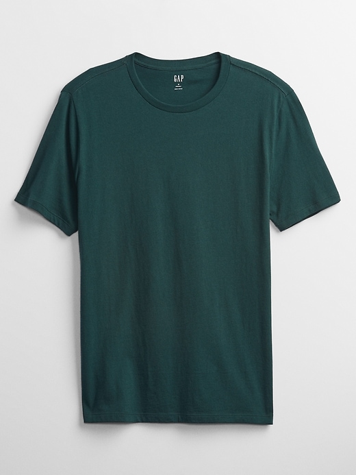 Image number 3 showing, Everyday T-Shirt