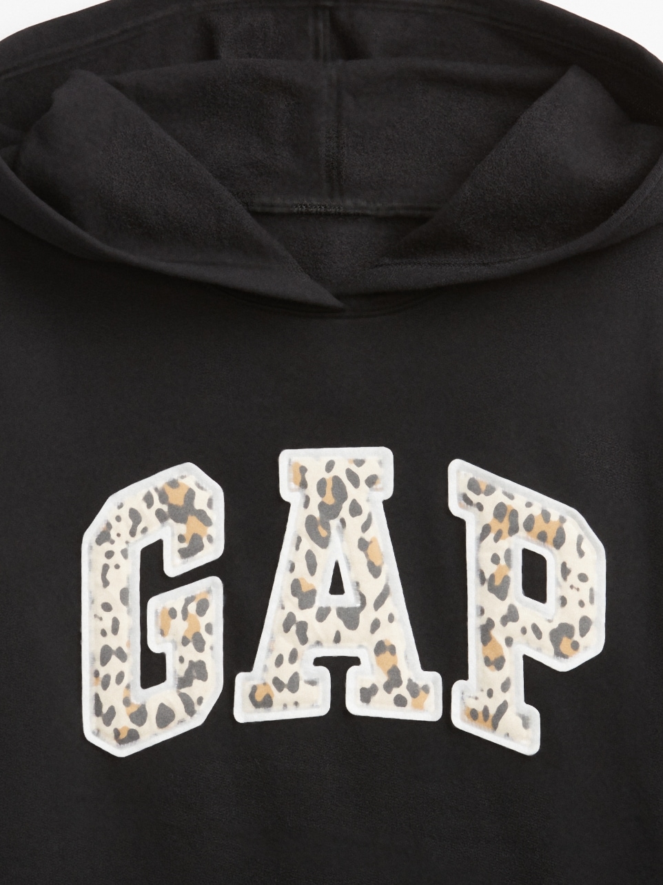 Gap Logo Hoodie | Gap Factory