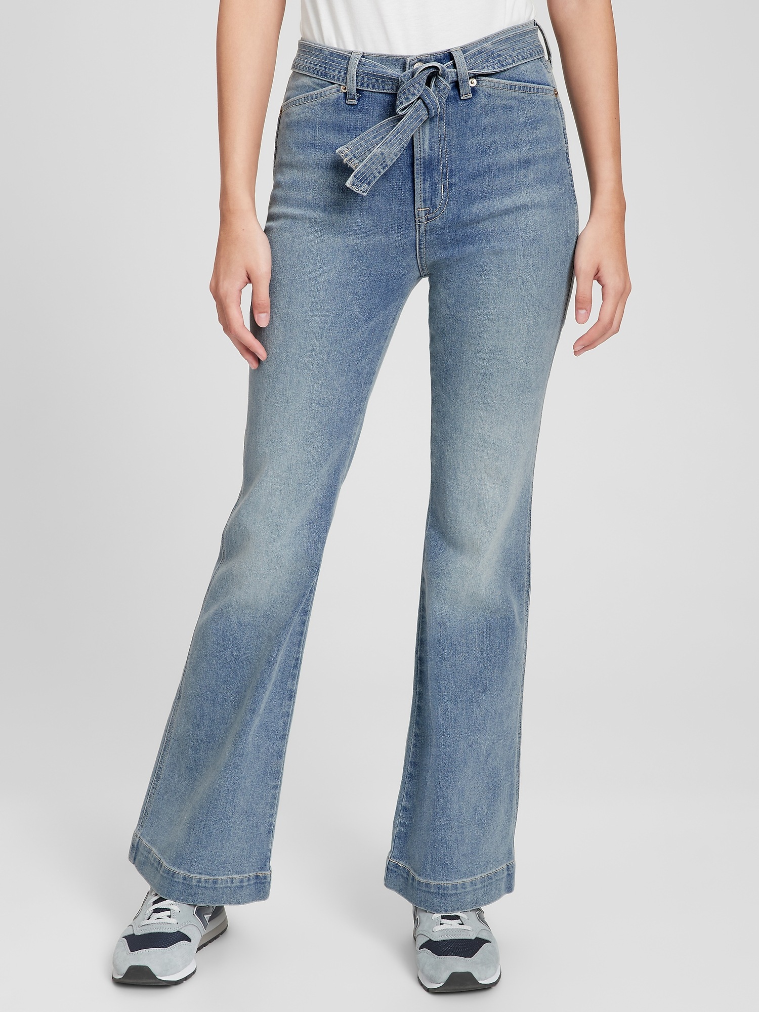 gap factory jeans