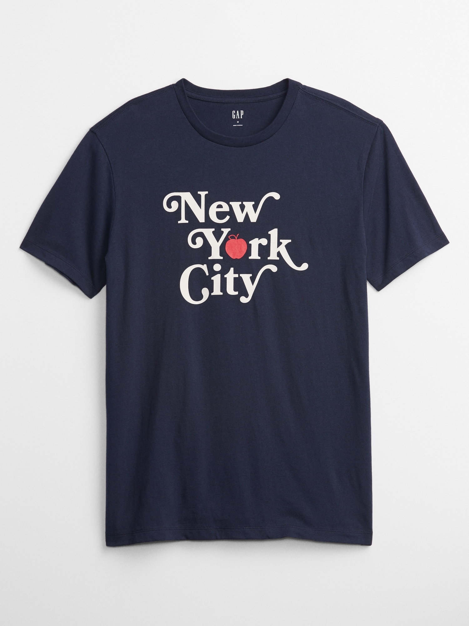 グラフィックTシャツ(NEW YORK CITY) Amazon.com: Cool New York City Skyline Graphic Tee shirts
