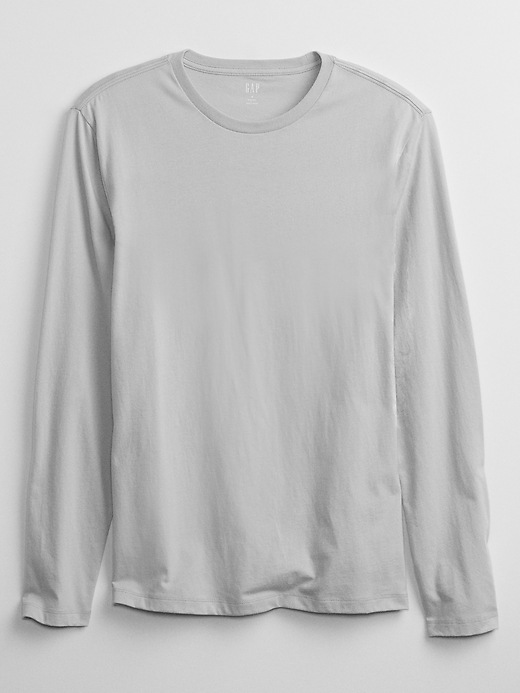Image number 3 showing, Soft Everyday T-Shirt