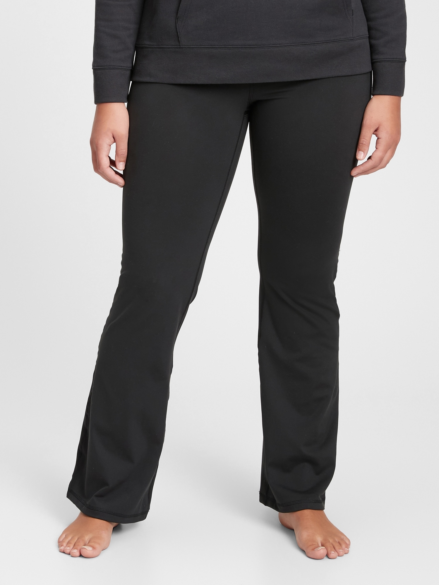 gap factory leggings