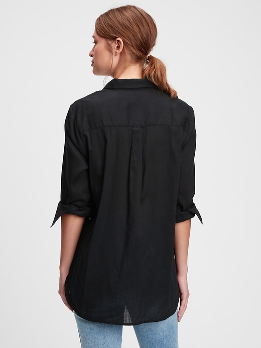 Image number 6 showing, Utility Popover Top