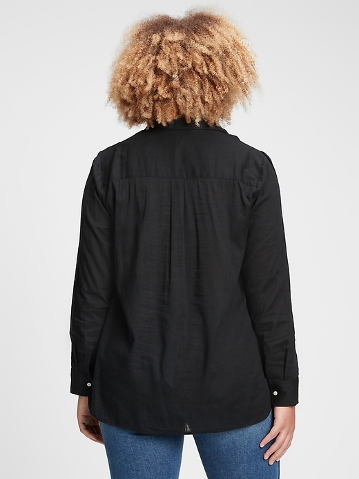 Image number 4 showing, Utility Popover Top