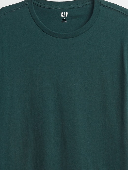 Image number 4 showing, Everyday T-Shirt