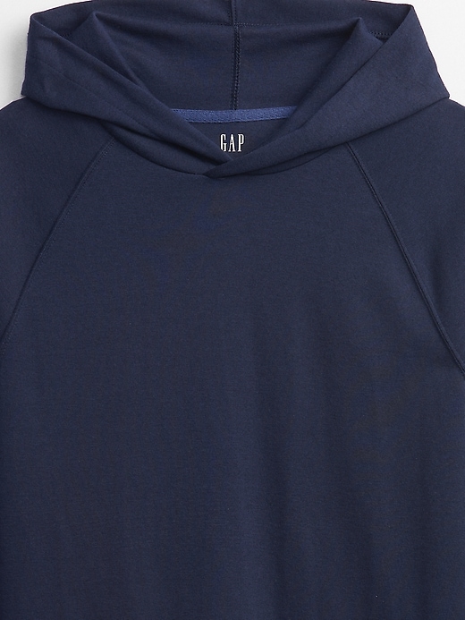 Image number 4 showing, Cozy Midweight Hoodie