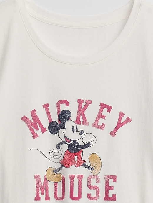 Image number 8 showing, Disney Mickey Mouse Favorite T-Shirt