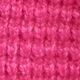 sizzling fuchsia pink neon