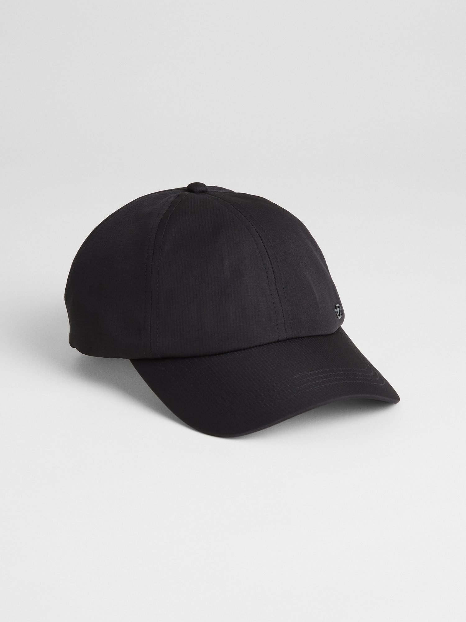 Gap shop baseball cap